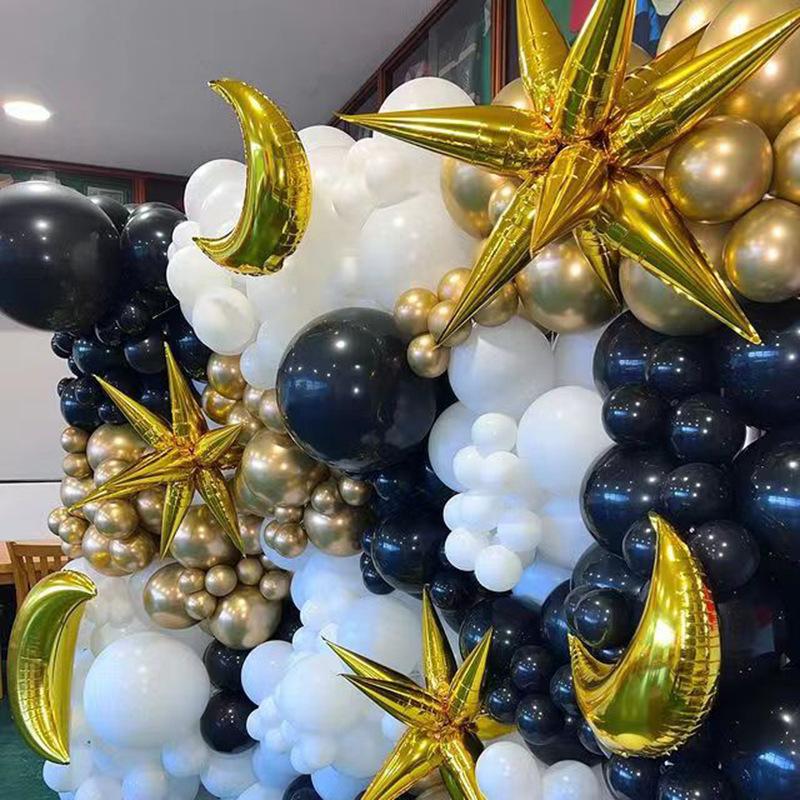 b29da8cfde9d184dcf243c023fdda4