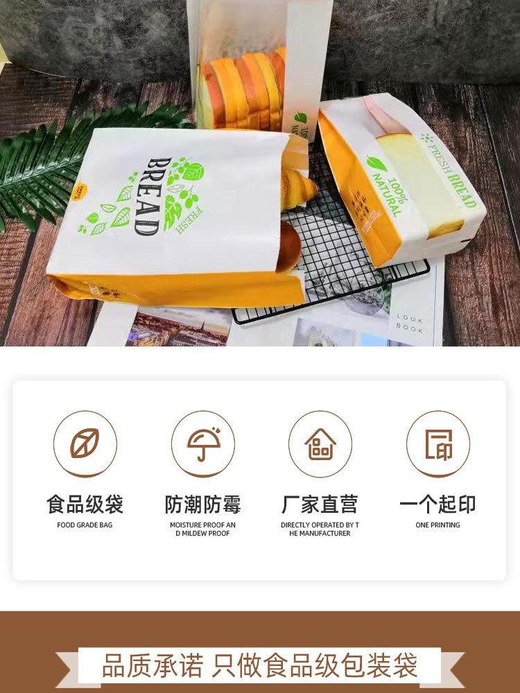详情页_03.jpg