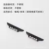 Adequado para Fivela de Pérolas Conector de Pulseira para Apple Watch S11 Watch10987 Ferramentas e Acessórios para DIY