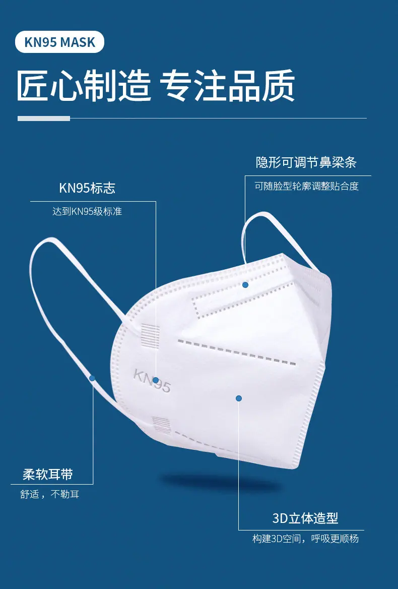 详情6