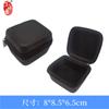 Venta Directa del Fabricante de Dongguan Bolsa de Empaque para Enchufe Caja de Eva Bolsa Multifuncional 3C Electrónica Portátil Digital a Prueba de Golpes