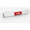 Con-Tact Transparente 45cm x 25m Cristal 0.80