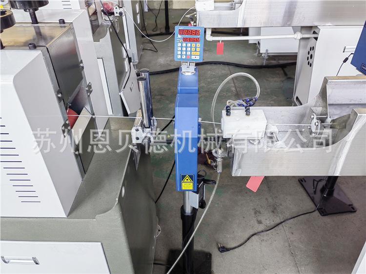 filament extruder (6)