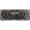 Chery Tiggo 5X rede média 602001121AA