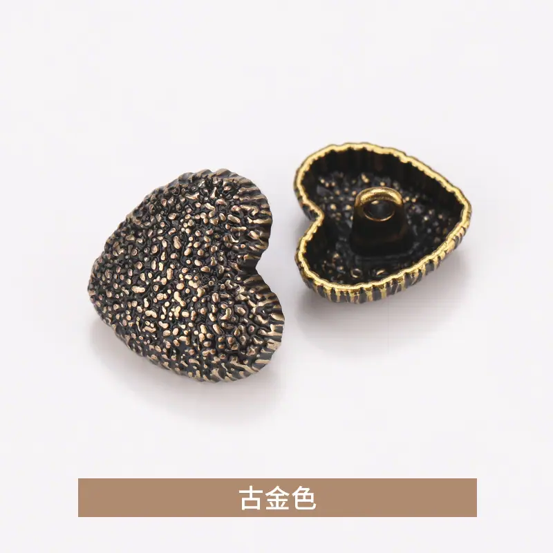 古金色.jpg
