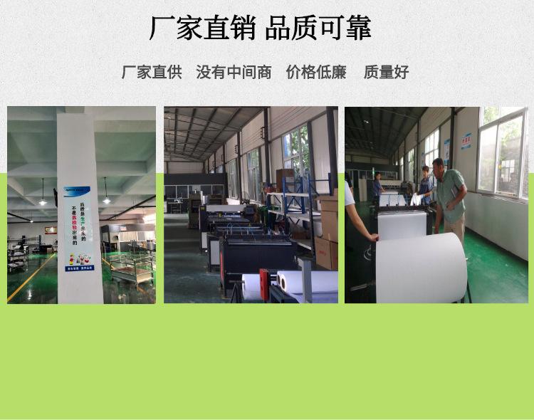 油分5.jpg