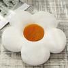 Cojín de silla con flores para estudiantes, aulas, oficinas, ventanales, dormitorios, taburetes de suelo, futones, venta al por mayor