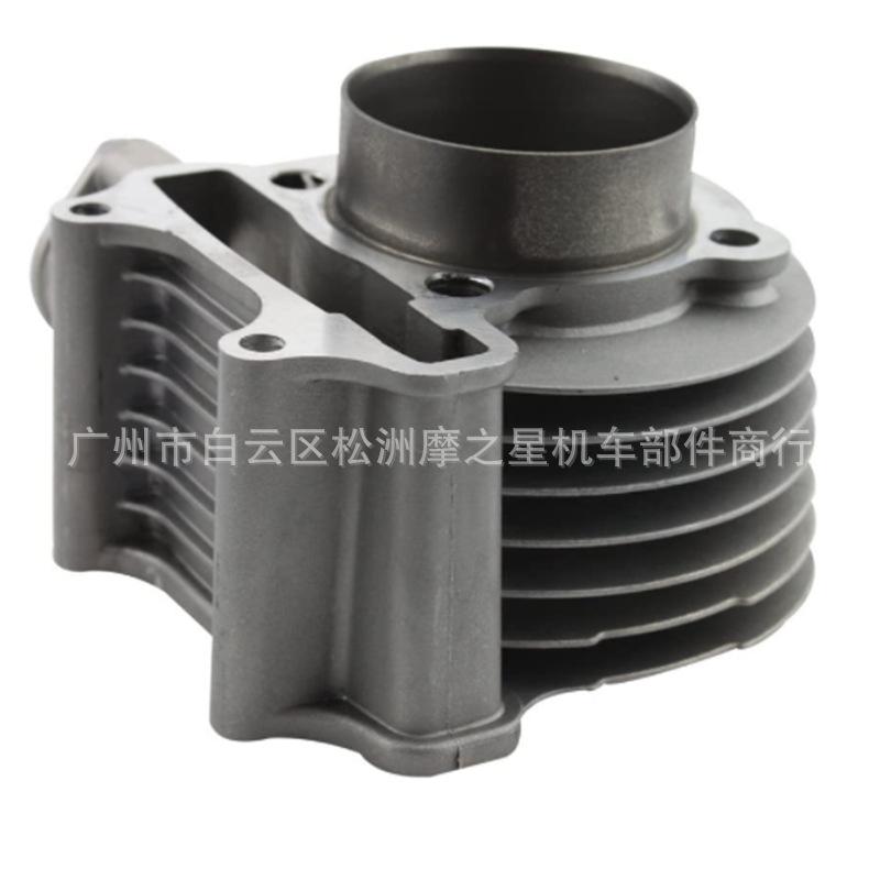 58fce7f143fbf696c20aef0842094c