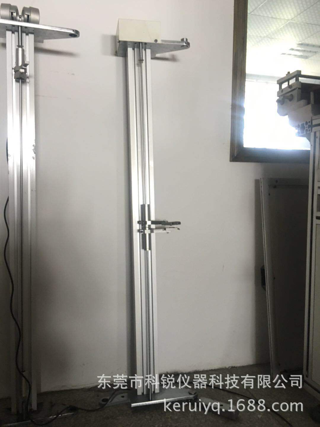 图片_201804110910041