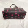 Bolsa Tote de Gran Capacidad para Mujer 2026 Nueva Moda Tendencia Bolso de Hombro Axila Nicho Versátil Bolso de Mano para Viajes