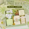 Recuerdos para Damas de Honor, Regalos Prácticos de Alta Gama, Cajas de Boda de Nicho, Recuerdos de Boda para Invitados, Mejores Amigas y Hermanas