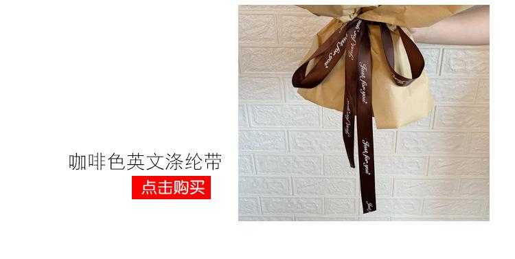 牛皮纸_16.jpg
