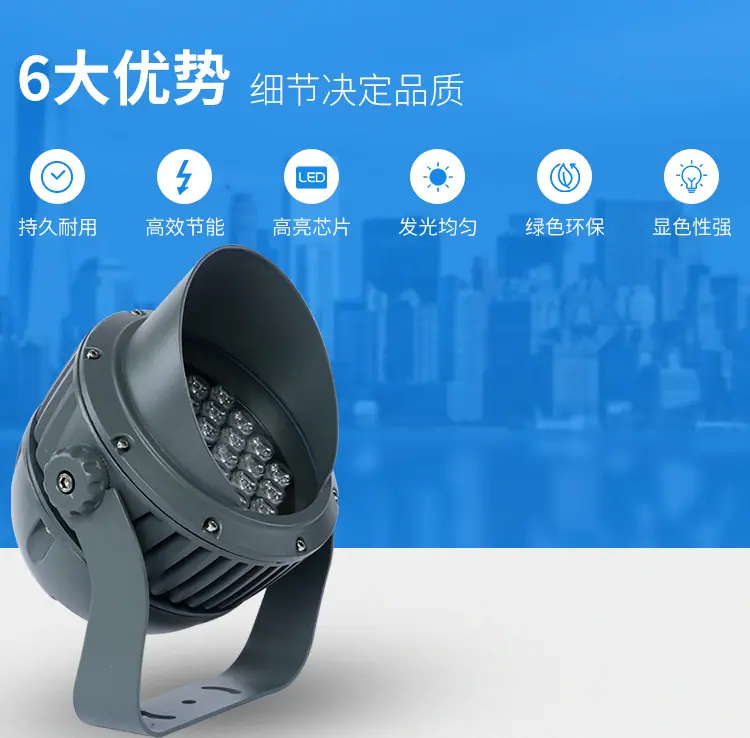 详情页_03.jpg