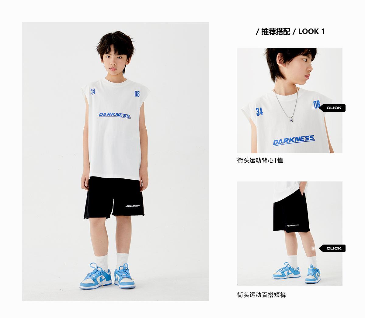 模特DK23S037_05.jpg