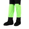 AYXSEE - Funda antiarena para calzado de senderismo alargada para el desierto con todo incluido