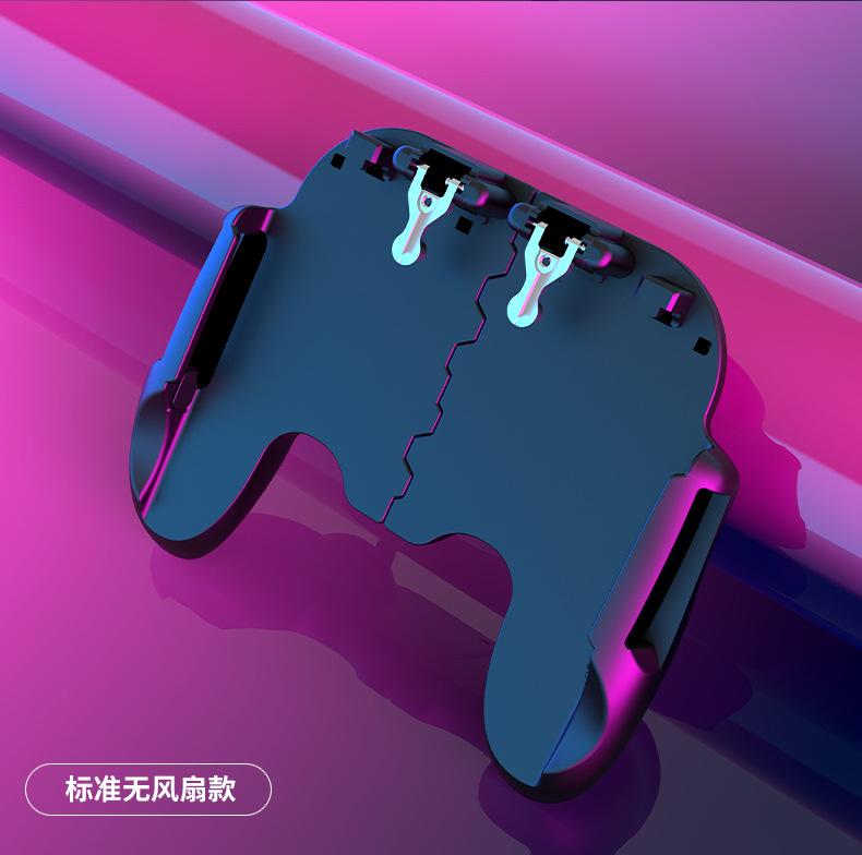 新款修改无水印_17