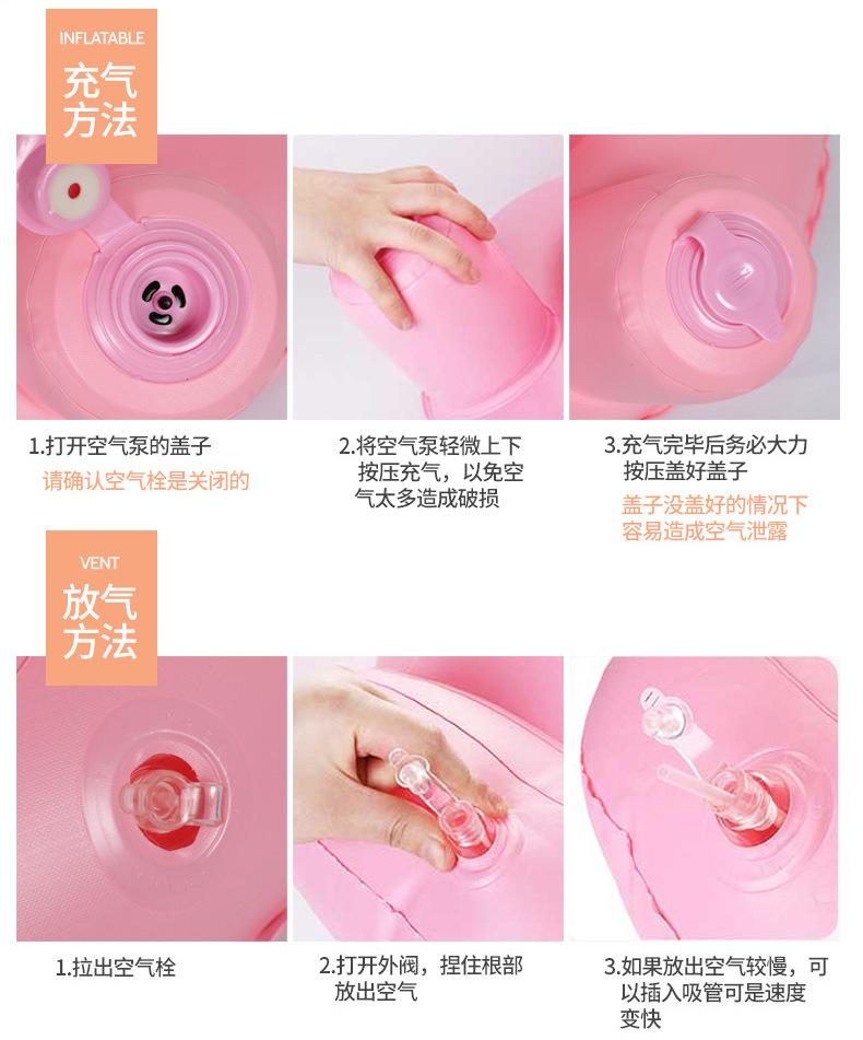 4860cde3c197d052906f5d8b94ccf6