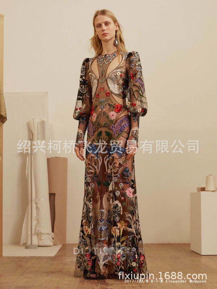 祥鹿清晰 (1).jpg