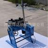 Posicionador de soldadura de orificio pasante de 140 mm, mesa giratoria de orificio pasante, Jiangsu, Zhejiang y Shanghái, envío gratuito