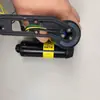 Ddys.Fr É Adequado para Máquinas de Limpeza de Piso Tineco 2.0Pro/3.0Lcd/Led Estação Espacial Motor da Escova Rotativa Acessórios