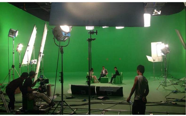 TB20X2JXMUc61BjSZFoXXac1FXa_!!