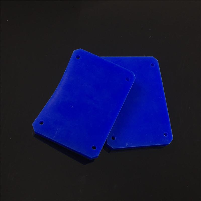 IMG_6079(20200113-141155)