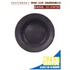Piezas para Máquina Neumática de Amarre KZ19/16 Placa Diente Rodillo de Tensión Hoja Vástago del Pistón Disco Resorte de Diafragma Placa Vertical Trasera