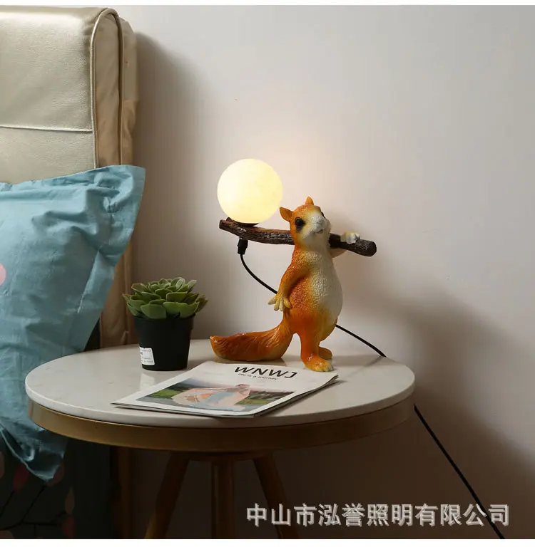 松鼠详情图_03.jpg