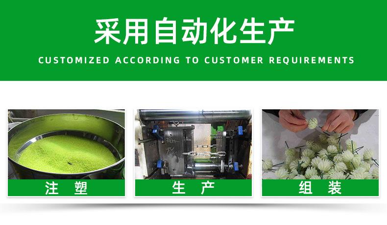 AG004新详情_08.jpg