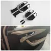Adequado para Mg E5 25 Mg Es5 Saída de Ar do Controle Central Grade de Proteção Traseira Faixa do Soleira Maçaneta Interna Espelho Retrovisor m