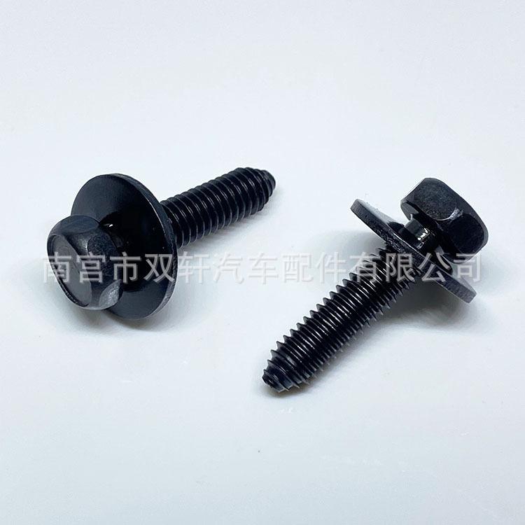 微信图片_20221024200215
