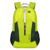 Mochila de Viaje para Exteriores para Mujer, Modelo Nuevo Ligero 2025, Bolsa Plegable Ultraligera para Montañismo, Portátil para Senderismo