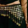 Joyería de aleación de moda en Europa y América, Collares de retrato en capas con un estilo único y exagerado, Collares de nicho de alta gama para mujer, Accesorios de vestir
