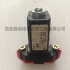 1089070202 Válvula solenoide para accesorios de compresor de aire Atlas