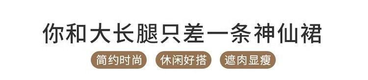 a10ff9da-a73c-4d68-ac98-2b395396ac47.jpe