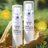 Yapin Spray Bucal Mini Portátil Spray Refrescante Bucal Spray con Fragancia para Aliento Fresco y Aroma Duradero para Besos