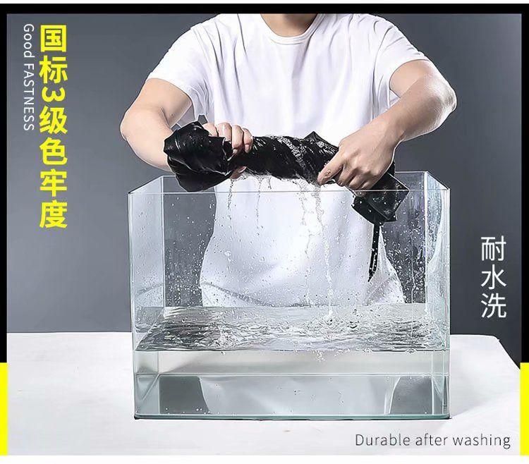 详情8