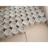 Crisol de Magnesia para Refinar Oro y Plata Crisol Experimental