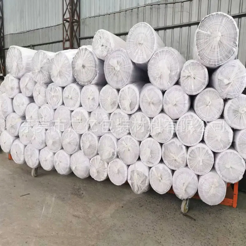白色eva卷料-202208.jpg