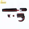 Adecuado para Ford 24 Li Ma Versión Americana Panel Limpiaparabrisas Trasero Deportivo Urbano Accesorios Interiores Suministros Automotrices