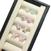 Pendientes de lujo con luz de flor rosa para mujer, bonitos, dulces y modernos, de nicho, recién llegados, con broche de plata, pendientes únicos para mujer.