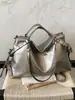 Bolso de mujer de gran capacidad 2026 nuevo otoño vintage de alta gama para el trabajo tote bag bolso de mano bolso de hombro bandolera