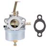 Carburador Adequado para Guumseh 631793 632230 631867 632272 H70 H80 7Hp