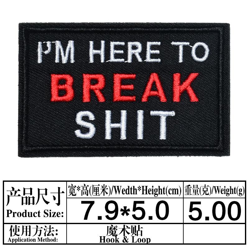 A021.jpg