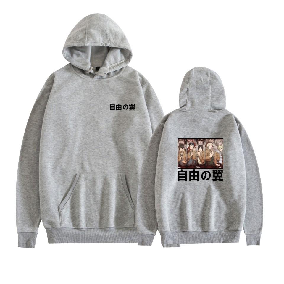 阿里卫衣模板无阴影_2
