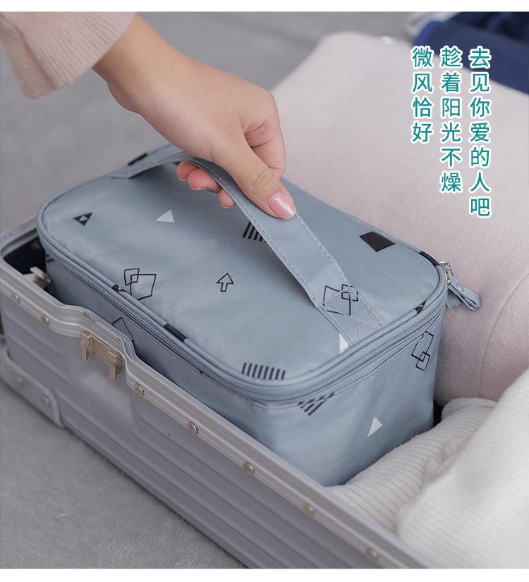 灰_07