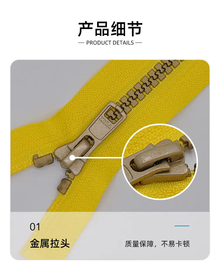 详情_07.jpg