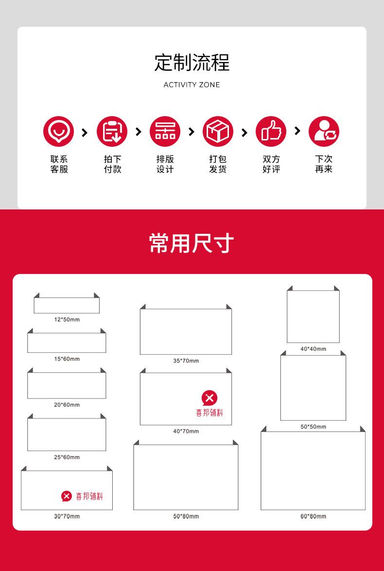 蓝色高密详情页_15.jpg