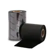 Producto original auténtico, cinta híbrida Ricoh B110A, resistente a rayones y al alcohol, cinta Ricoh