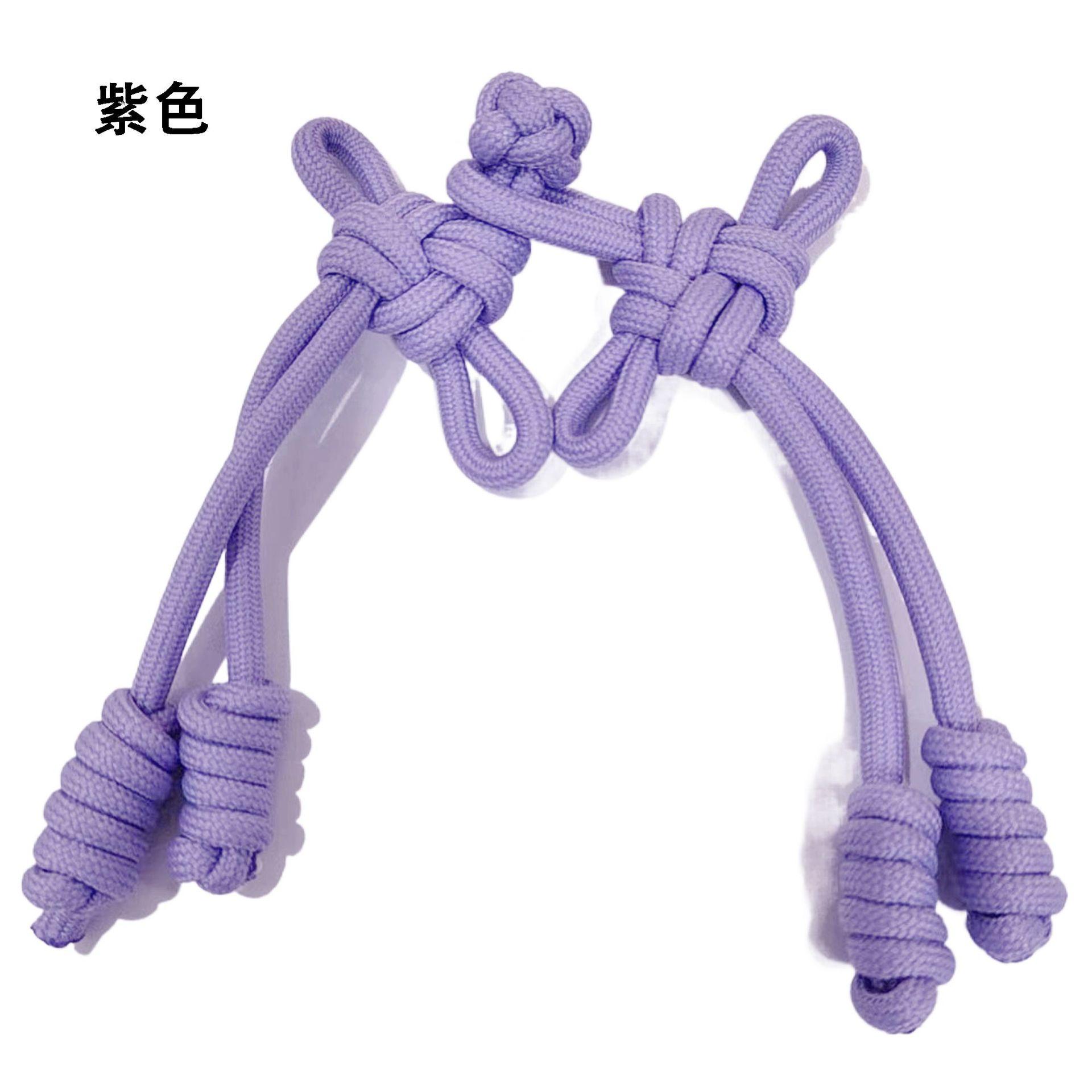 中国结扣032 2.jpg